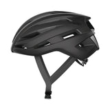 Abus Stormchaser Helmet - Wolfis