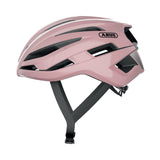 Abus Stormchaser Helmet - Wolfis