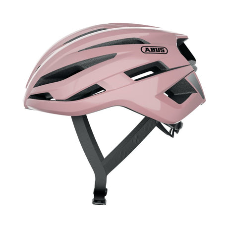 Abus Stormchaser Helmet - Wolfis