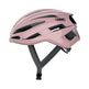 Abus Stormchaser Helmet - Wolfis