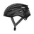 Abus Stormchaser Helmet - Wolfis