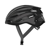 Abus Stormchaser Helmet - Wolfis