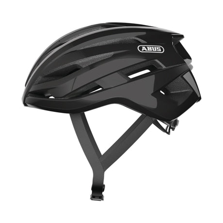 Abus Stormchaser Helmet - Wolfis