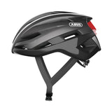 Abus Stormchaser Helmet - Wolfis