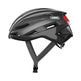 Abus Stormchaser Helmet - Wolfis