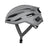 Abus Stormchaser Helmet - Wolfis