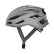 Abus Stormchaser Helmet - Wolfis
