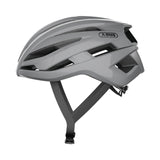 Abus Stormchaser Helmet - Wolfis