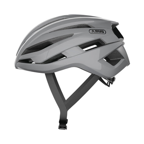 Abus Stormchaser Helmet - Wolfis