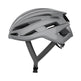 Abus Stormchaser Helmet - Wolfis
