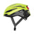 Abus Stormchaser Helmet - Wolfis