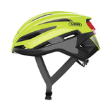 Abus Stormchaser Helmet - Wolfis