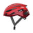Abus Stormchaser Helmet - Wolfis