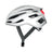 Abus Stormchaser Helmet - Wolfis