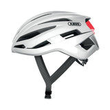 Abus Stormchaser Helmet - Wolfis