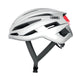 Abus Stormchaser Helmet - Wolfis