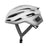 Abus Stormchaser Helmet - Wolfis