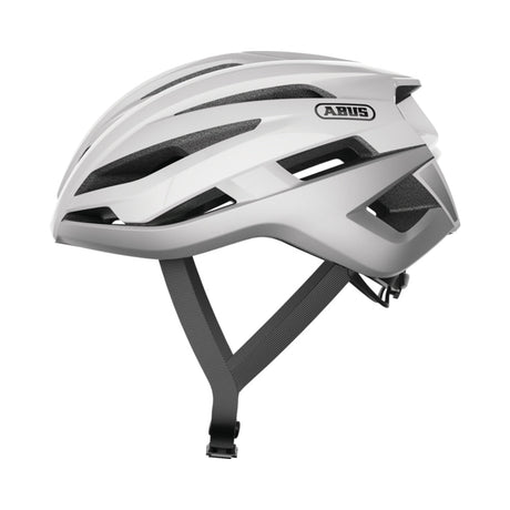 Abus Stormchaser Helmet - Wolfis