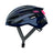 Abus Stormchaser Helmet - Wolfis