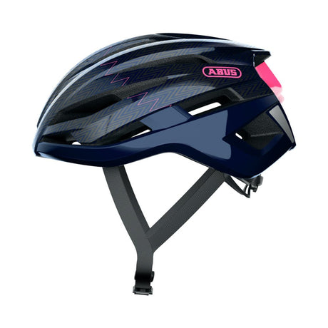 Abus Stormchaser Helmet - Wolfis