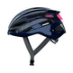 Abus Stormchaser Helmet - Wolfis