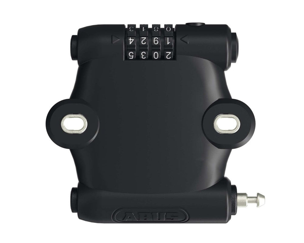 ABUS SportFlex 2504/90 Cable Lock