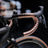 Advanced Leather Touch - Steampunk - Wolfis