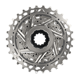 SRAM Rival XG-1250 Cassette