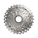 SRAM Rival XG-1250 Cassette