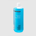 Assos Active Wear Cleanser - Wolfis