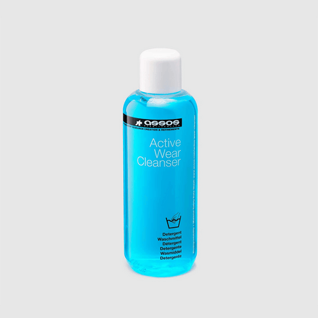Assos Active Wear Cleanser - Wolfis