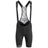 Assos Cento Evo Bib Shorts - Wolfis