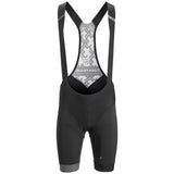 Assos Cento Evo Bib Shorts - Wolfis