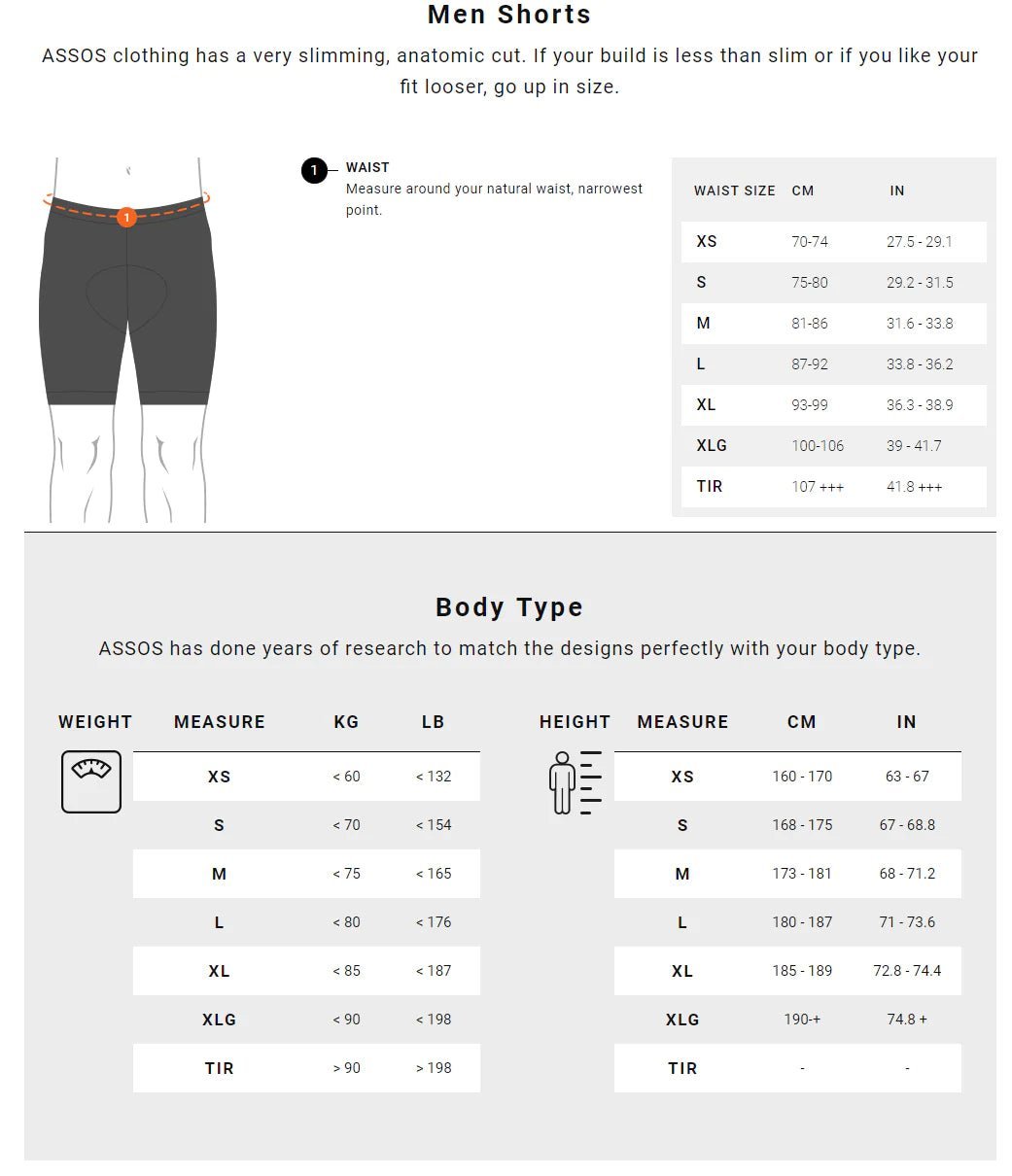 Assos Cento Evo Bib Shorts - Wolfis