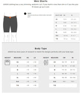 Assos Cento Evo Bib Shorts - Wolfis