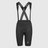 Assos Dyora RS Summer S9 Bib Shorts - Wolfis