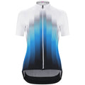 Assos Mille GT C2 Gruppetto Jersey - Wolfis