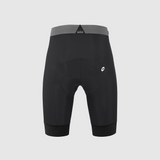 Assos Mille GT Half C2 Shorts - Wolfis