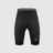 Assos Mille GT Half C2 Shorts - Wolfis