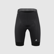 Assos Mille GT Half C2 Shorts - Wolfis