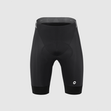 Assos Mille GT Half C2 Shorts - Wolfis