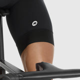 Assos Mille GT Half Shorts - Wolfis