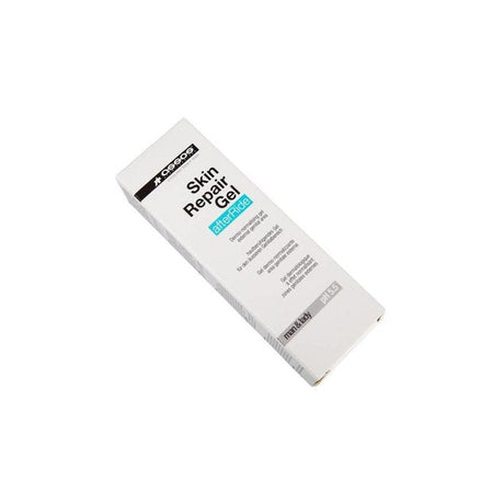 Assos Skin Repair Gel - Wolfis