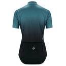 Assos Uma GT SS C2 Shifter Jersey - Wolfis