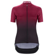 Assos Uma GT SS C2 Shifter Jersey - Wolfis