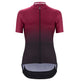 Assos Uma GT SS C2 Shifter Jersey - Wolfis