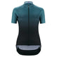 Assos Uma GT SS C2 Shifter Jersey - Wolfis