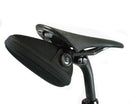 Silca Seat Capsule Premio Saddle Bag Only