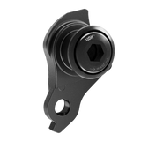 SRAM Universal Derailleur Hanger