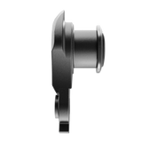 SRAM Universal Derailleur Hanger